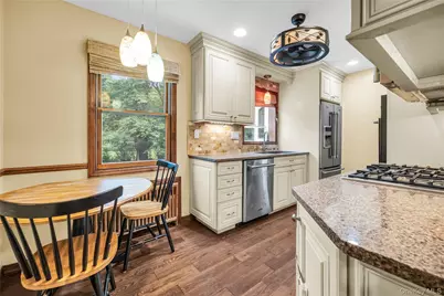 17 Hawkins Lane, Brookhaven, NY 11719 - Photo 17