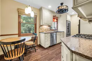 17 Hawkins Ln, Brookhaven, NY 11719 - Photo 17
