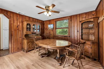 17 Hawkins Lane, Brookhaven, NY 11719 - Photo 13