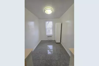 47-37 45th, Woodside, NY 11377 - Photo 9