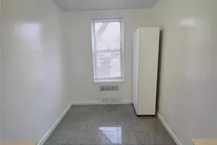 47-37 45th, Woodside, NY 11377 - Photo 9