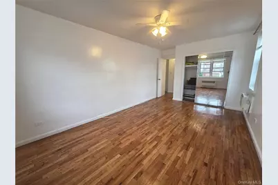 47-37 45th, Woodside, NY 11377 - Photo 11