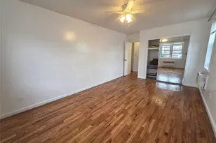47-37 45th, Woodside, NY 11377 - Photo 1