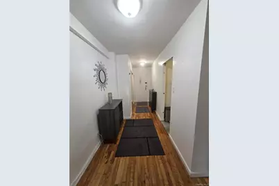 47-37 45th, Woodside, NY 11377 - Photo 3