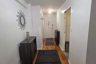 47-37 45th, Woodside, NY 11377 - Photo 3