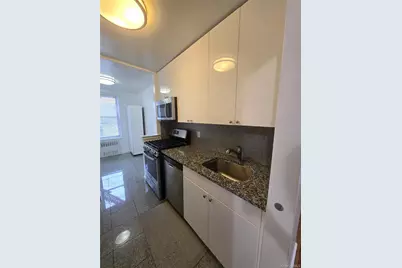 47-37 45th, Woodside, NY 11377 - Photo 7