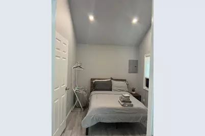 25 Highland Avenue, Monticello, NY 12701 - Photo 11