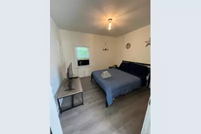 25 Highland Avenue, Monticello, NY 12701 - Photo 13
