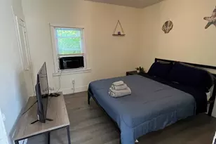 25 Highland Ave, Monticello, NY 12701 - Photo 13