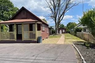 25 Highland Ave, Monticello, NY 12701 - Photo 3