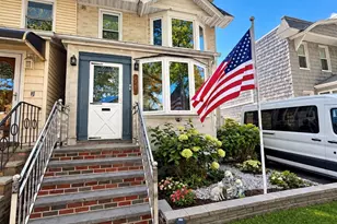 77-52 76th St, Ridgewood, NY 11385 - Photo 1
