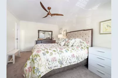 461 Sierra Vista Lane, Valley Cottage, NY 10989 - Photo 11