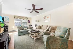 461 Sierra Vista Ln, Valley Cottage, NY 10989 - Photo 15