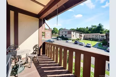 461 Sierra Vista Lane, Valley Cottage, NY 10989 - Photo 19