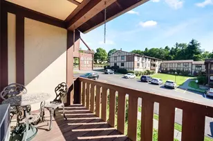 461 Sierra Vista Ln, Valley Cottage, NY 10989 - Photo 19