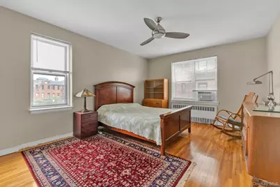 83-33 Austin Street #6G, Kew Gardens, NY 11415 - Photo 7
