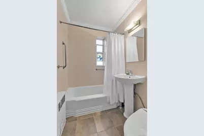 83-33 Austin Street #6G, Kew Gardens, NY 11415 - Photo 11