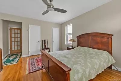 83-33 Austin Street #6G, Kew Gardens, NY 11415 - Photo 9