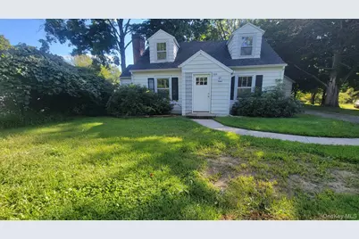 222 Zandhoek Road, Hurley, NY 12443 - Photo 1
