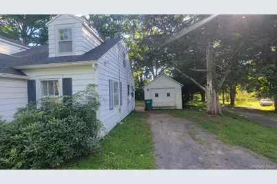 222 Zandhoek Road, Hurley, NY 12443 - Photo 17