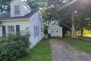 222 Zandhoek Rd, Hurley, NY 12443 - Photo 17