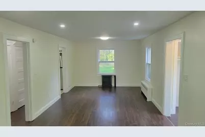 222 Zandhoek Road, Hurley, NY 12443 - Photo 3