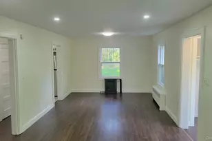 222 Zandhoek Rd, Hurley, NY 12443 - Photo 3
