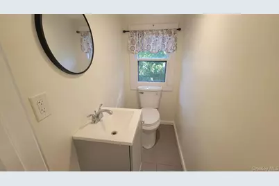 222 Zandhoek Road, Hurley, NY 12443 - Photo 11