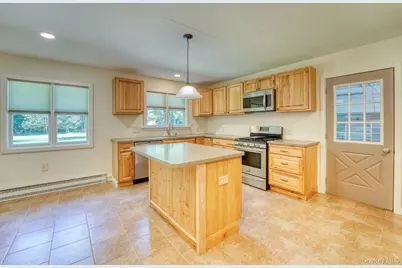 34 Van Buskirk Road, Saugerties, NY 12477 - Photo 11