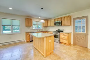 34 Van Buskirk Rd, Saugerties, NY 12477 - Photo 11