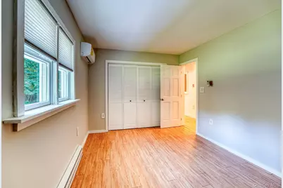 34 Van Buskirk Road, Saugerties, NY 12477 - Photo 21