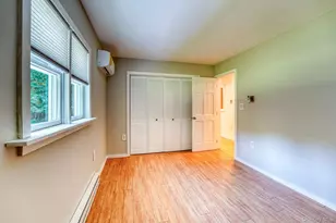34 Van Buskirk Rd, Saugerties, NY 12477 - Photo 21