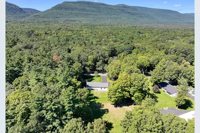 34 Van Buskirk Road, Saugerties, NY 12477 - Photo 7