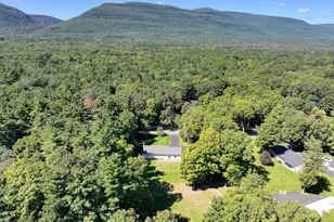 34 Van Buskirk Rd, Saugerties, NY 12477 - Photo 7