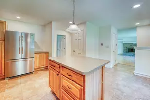 34 Van Buskirk Rd, Saugerties, NY 12477 - Photo 13