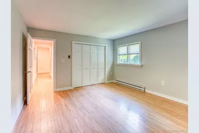 34 Van Buskirk Road, Saugerties, NY 12477 - Photo 17