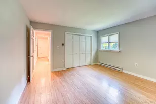 34 Van Buskirk Rd, Saugerties, NY 12477 - Photo 17