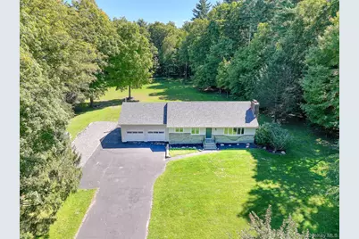 34 Van Buskirk Road, Saugerties, NY 12477 - Photo 9