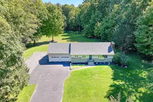 34 Van Buskirk Rd, Saugerties, NY 12477 - Photo 9