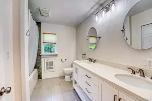 34 Van Buskirk Rd, Saugerties, NY 12477 - Photo 19