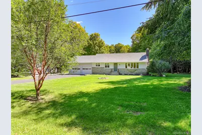 34 Van Buskirk Road, Saugerties, NY 12477 - Photo 3