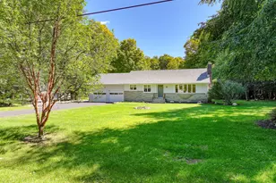 34 Van Buskirk Rd, Saugerties, NY 12477 - Photo 3