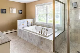 2 Heritage Pl, Tappan, NY 10983 - Photo 13