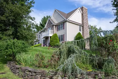 2 Heritage Place, Tappan, NY 10983 - Photo 25