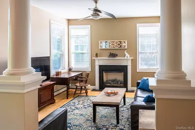 2 Heritage Place, Tappan, NY 10983 - Photo 9
