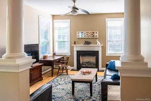 2 Heritage Pl, Tappan, NY 10983 - Photo 9