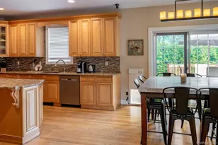 2 Heritage Pl, Tappan, NY 10983 - Photo 5