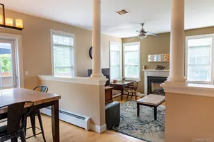 2 Heritage Pl, Tappan, NY 10983 - Photo 7