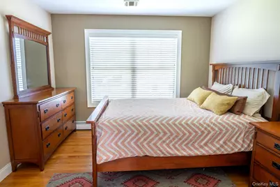 2 Heritage Place, Tappan, NY 10983 - Photo 15