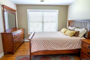 2 Heritage Pl, Tappan, NY 10983 - Photo 15